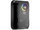 Вентилатори HYTE THICC FP12 3 Pack, с NP50 контролер