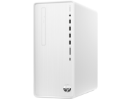 Компютри HP Pavilion Desktop TP01-5000nu