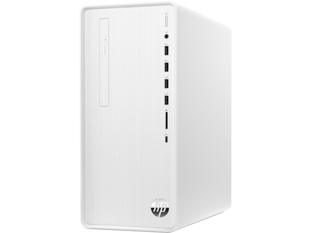 Компютри HP Pavilion Desktop TP01-5008nu
