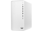 Компютри HP Pavilion Desktop TP01-5019nu