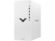 Компютри HP Victus 15L Gaming TG02-2002nu