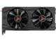 Видео карти BIOSTAR GeForce RTX 3070 8GB