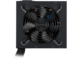Захранвания за компютри Cooler Master G Gold 750 V2 ATX 3.1
