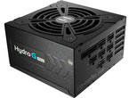 Захранвания за компютри FSP Group Hydro G PRO 1000W ATX 3.0