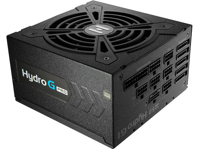 Захранвания за компютри FSP Group Hydro G PRO 1000W ATX 3.0