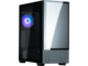 Кутии Zalman Z10 DS