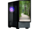 Кутии Zalman Z10 DS