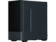 Кутии Zalman Z10 DS