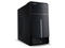 Компютри Acer Aspire MC-605