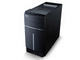 Компютри Acer Aspire MC-605