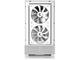 Кутии Zalman P30 AIR White