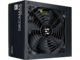 Захранвания за компютри Zalman DecaMax 500W