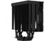 Охладители Zalman CNPS13X DS Black
