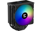 Охладители Zalman CNPS13X DS Black