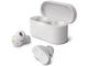 Слушалки Philips TAT3509WT