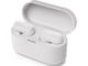 Слушалки Philips TAT3509WT