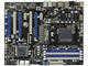 Дънни платки ASRock 970 Extreme4