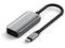 Кабели и Адаптери Satechi USB-C To HDMI 2.1 8K Adapter