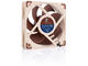 Вентилатори Noctua NF-A6x15 PWM