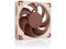 Вентилатори Noctua NF-A6x15 PWM