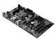 Дънни платки ASRock FM2A55 Pro+