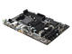 Дънни платки ASRock 970 Pro3