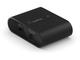 Кабели и Адаптери Belkin SOUNDFORM CONNECT Audio Adapter with AirPlay 2 - Black