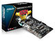 Дънни платки ASROCK 980DE3/U3S3