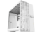 Кутии Geometric Future Model 5 Vent White
