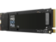 SSD 1TB Samsung 990 EVO Plus