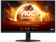 Монитори AOC 27G4XE, Нарушена опаковка