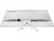 Монитори Lenovo L24i-4A