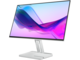 Монитори Lenovo L24i-4A