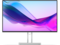 Монитори Lenovo L24i-4A