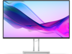 Монитори Lenovo L24i-4A