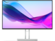 Монитори Lenovo L24i-4A