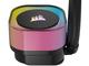 Охладители Corsair iCUE LINK H115i RGB