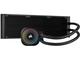 Охладители Corsair iCUE LINK TITAN 360 RX RGB