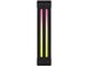 Вентилатори Corsair iCUE LINK QX120 RGB Expansion Kit