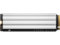 SSD 2TB Corsair MP600 ELITE, за PS5