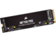 SSD 2TB Corsair MP700 PRO