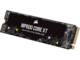 SSD 4TB Corsair MP600 CORE XT