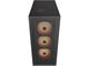 Кутии COUGAR MX220 RGB Black