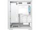 Кутии COUGAR MX220 RGB White
