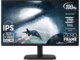 Монитори Acer EK271Ebi