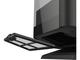 Кутии COUGAR FV270 Black