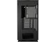Кутии COUGAR FV270 Black