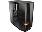 Кутии COUGAR FV270 Black
