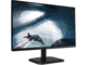 Монитори Acer EK271Ebi
