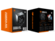 Охладители COUGAR Forza 85 Essential